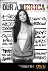 Our America with Lisa Ling (2011)