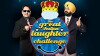 The Great Indian Laughter Challenge (2005)