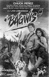 Bagwis (1989)