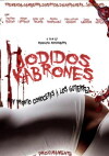 Jodidos kabrones (2012)