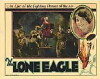The Lone Eagle (1927)