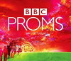 BBC Proms (2008)
