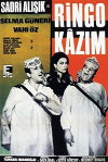 Ringo Kazim (1967)