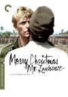 Merry Christmas Mr. Lawrence (1983)