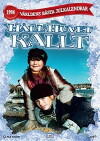Håll huvet kallt (1994)