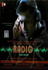 Radio: Love on Air (2009)