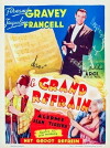 Symphonie D'Amour (1936)