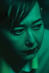 The Pharmacist (2012)