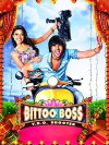 Bittoo Boss (2012)