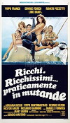 Don't Play with Tigers (1982)