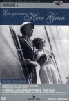 A Certain Mr. Gran (1933)