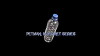 Petman: Internet Series (2017)