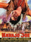 Navajo Joe (1966)