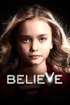 Believe (2014)