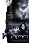 The Operative (2015)