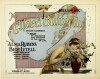 The Gilded Butterfly (1926)