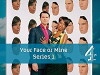 Your Face or Mine? (2004)