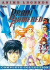 Brain Powerd (1998)