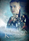 Kingdom: Fall of Illandrieal (2019)