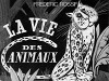 La vie des animaux (1952)