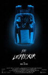 The Lockpicker (2015)