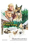 Challenge to White Fang (1974)