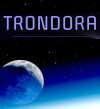 Trondora 2 (2020)