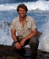 Exploration with Richard Wiese (2005)