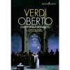 Oberto (2007)