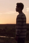 Edge of the World (2018)