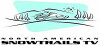 Snow Trails TV (2003)
