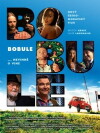 Grapes (2008)