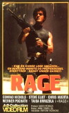A Man Called Rage (1984)