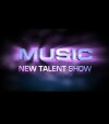 Music New & Talent (2007)