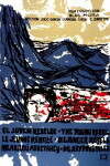 The Young Rebel (1961)