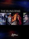 The Bling Ring (2011)