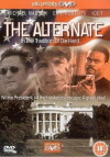 The Alternate (2000)