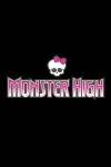 Monster High (2010)