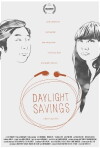 Daylight Savings (2012)
