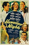 Hawaiian Nights (1939)