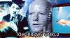 Tomorrow's World (1965)