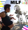 MILFriend (2019)