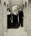 Pieces of Silver: A Story of Hearts and Souls (1914)