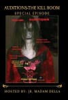 Auditions-The Kill Room (2016)