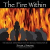 The Fire Within (2004)