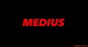 Medius (2016)
