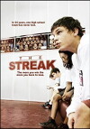 The Streak (2008)