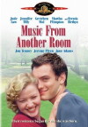 Music from Another Room (1998)