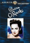 Princess O'Rourke (1943)