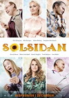 Sunny Side (2017)